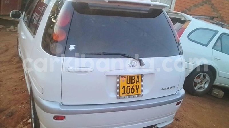 Big with watermark 49899045 246512296272532 8842912881608491008 o