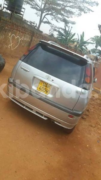 Big with watermark 50879402 246107662979662 6198312964102029312 n