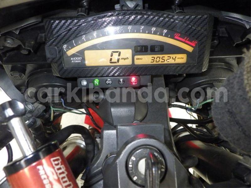 Big with watermark honda vtr uganda kampala 24490