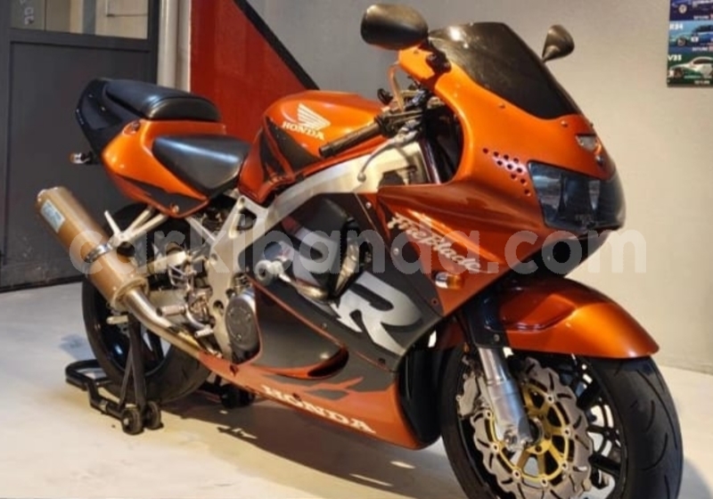 Big with watermark honda cbr uganda kampala 24491