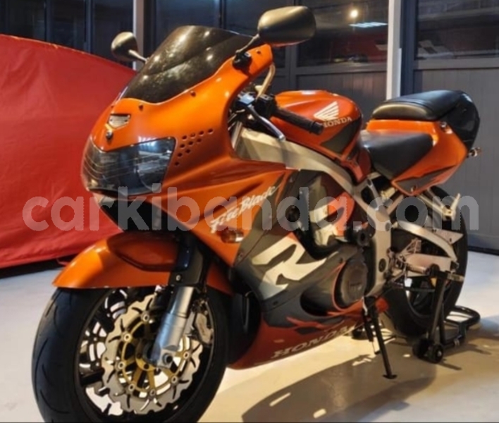 Big with watermark honda cbr uganda kampala 24491