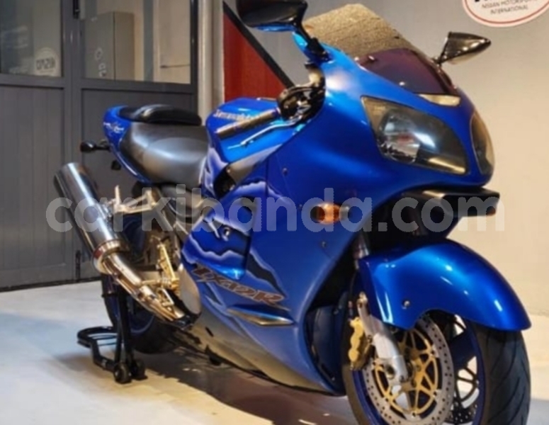 Big with watermark kawasaki zx r uganda kampala 24492