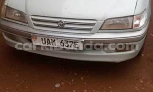 Buy Used Toyota Premio White Car in Kampala in Uganda Buy Used Toyota Premio White Car in Kampala in Uganda