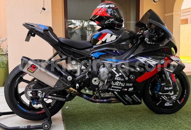Big with watermark bmw s 1000 uganda kampala 24505