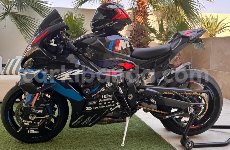 Big with watermark bmw s 1000 uganda kampala 24505