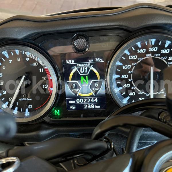 Big with watermark suzuki hayabusa uganda kampala 24506