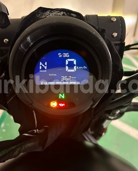 Big with watermark honda rebel uganda kampala 24507