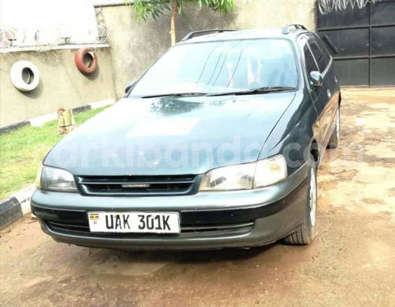 Big with watermark 50257066 244885206435241 1845332191920259072 o