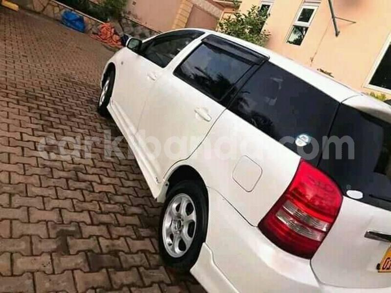 Big with watermark 50107984 237258257197936 1388504863133925376 n