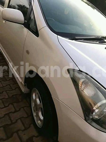 Big with watermark 49848445 237258300531265 2179158567951532032 n