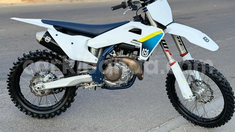 Big with watermark husqvarna fc uganda kampala 24520