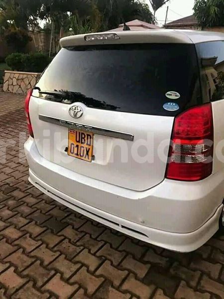 Big with watermark 49913072 237258323864596 1608198483343310848 n