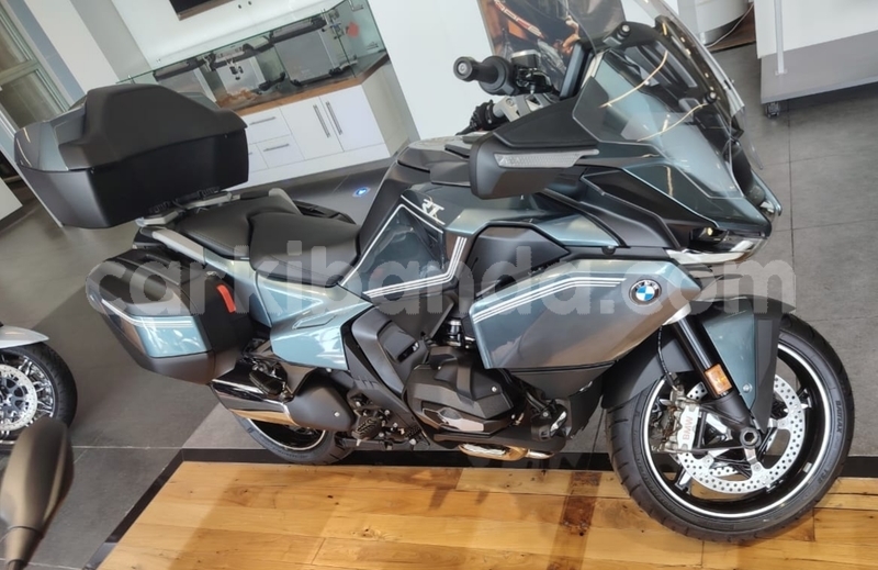 Big with watermark bmw r uganda kampala 24523