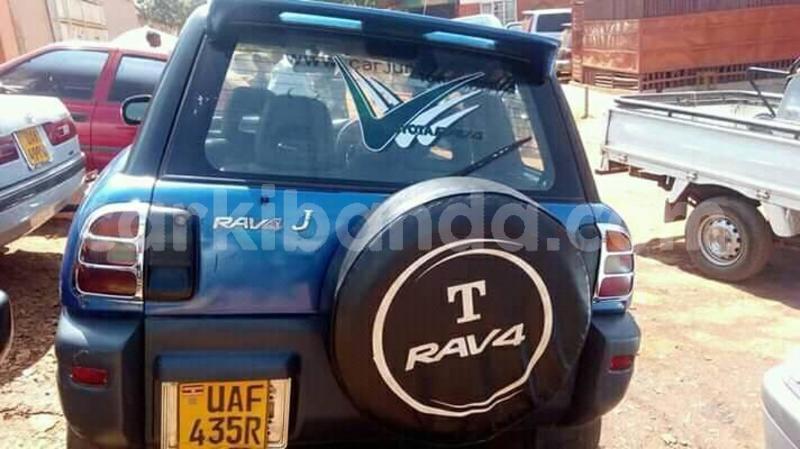 Big with watermark 50695624 242660919991003 1737094545000103936 n