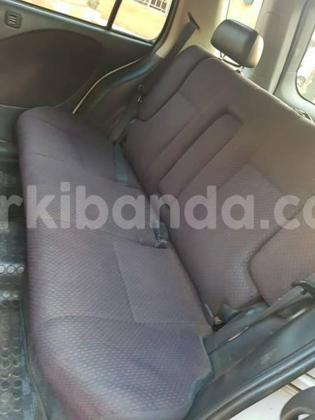 Big with watermark 49664828 237323143858114 332406970944323584 n