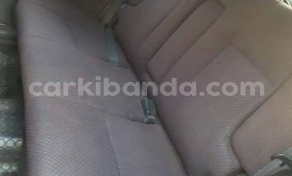 Buy Used Toyota Raum White Car in Kampala in Uganda Buy Used Toyota Raum White Car in Kampala in Uganda