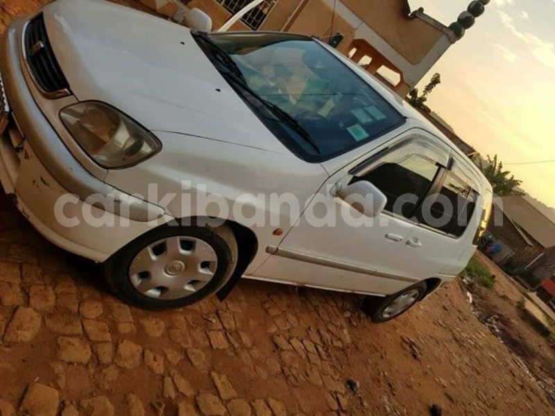 Big with watermark 49756075 237323220524773 4639395622707789824 o