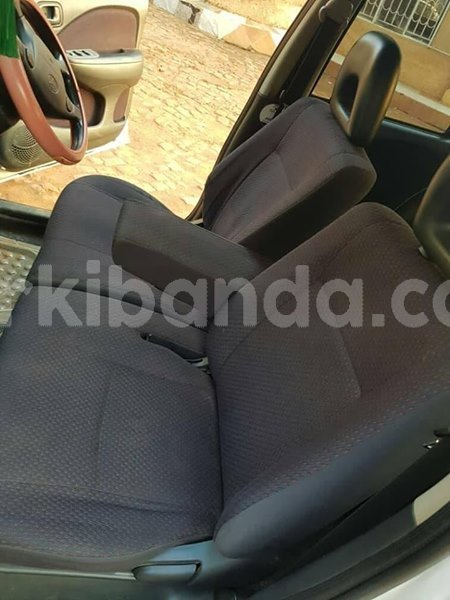 Big with watermark 50210428 237323267191435 1092032771158704128 n