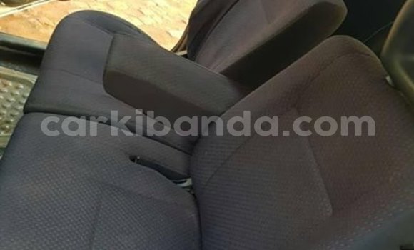 Buy Used Toyota Raum White Car in Kampala in Uganda Buy Used Toyota Raum White Car in Kampala in Uganda