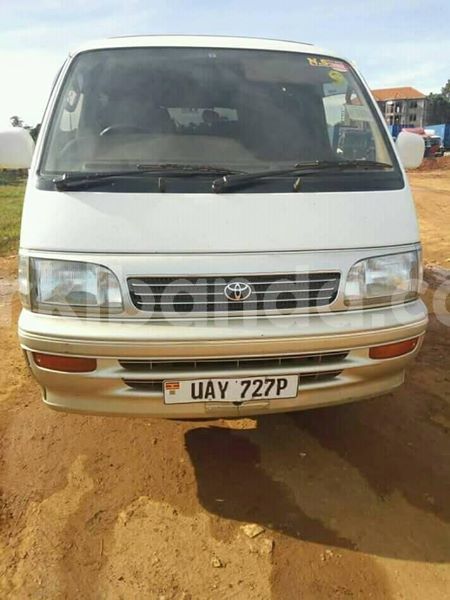 Big with watermark 48952544 228723121384783 1976559334192054272 n