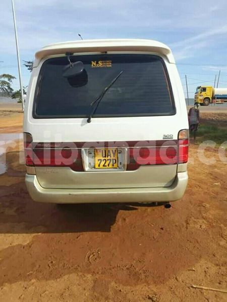 Big with watermark 48914984 228723138051448 365241699569500160 n