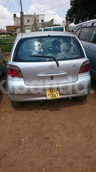 Big with watermark 48426813 227893074801121 1007461124183949312 n