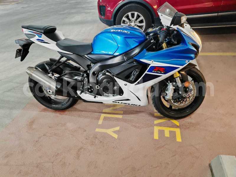 Big with watermark suzuki gsx r uganda kampala 24533