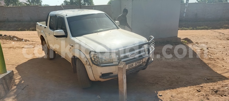 Big with watermark ford ranger uganda mukono 24580