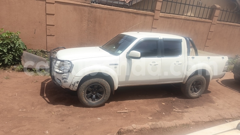 Big with watermark ford ranger uganda mukono 24580