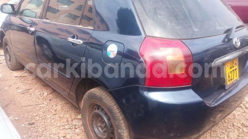 Big with watermark 50516666 492020701331065 1676189864338391040 o