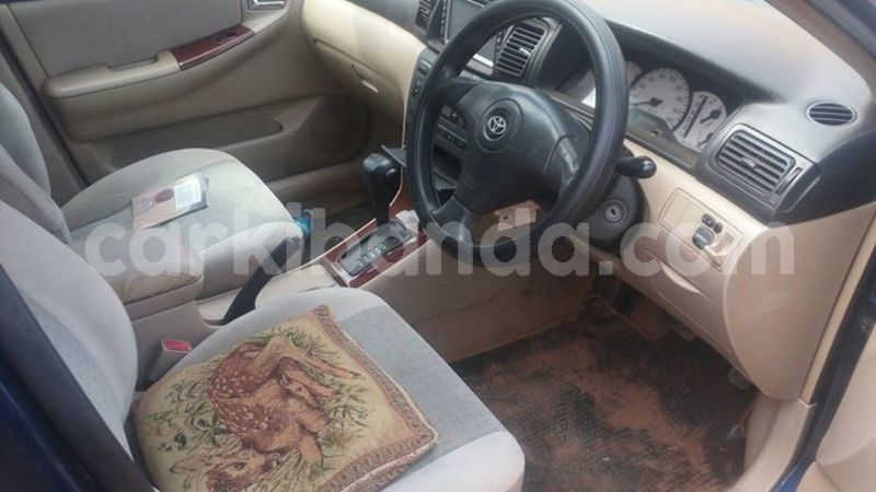 Big with watermark 49803788 492020881331047 2704082444302155776 o