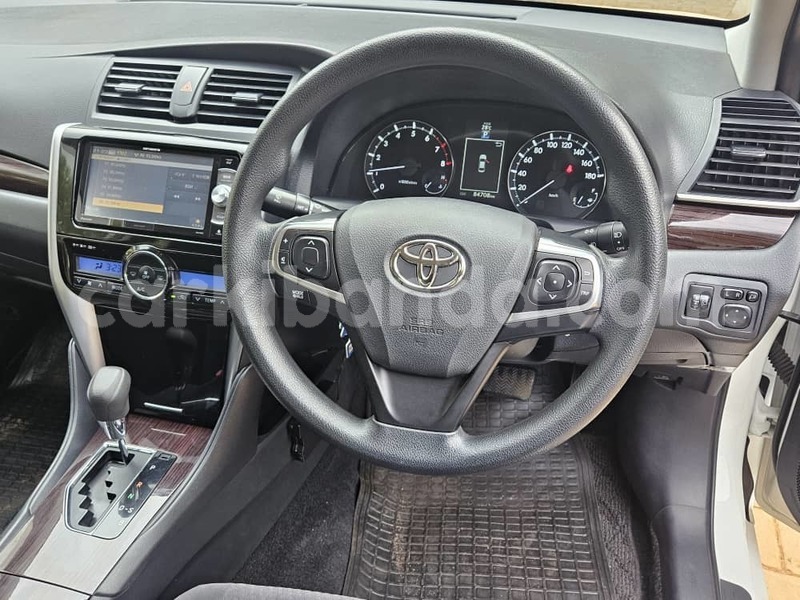 Big with watermark toyota premio uganda kampala 24624