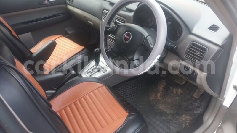 Big with watermark 49898680 492018574664611 653413269028995072 o