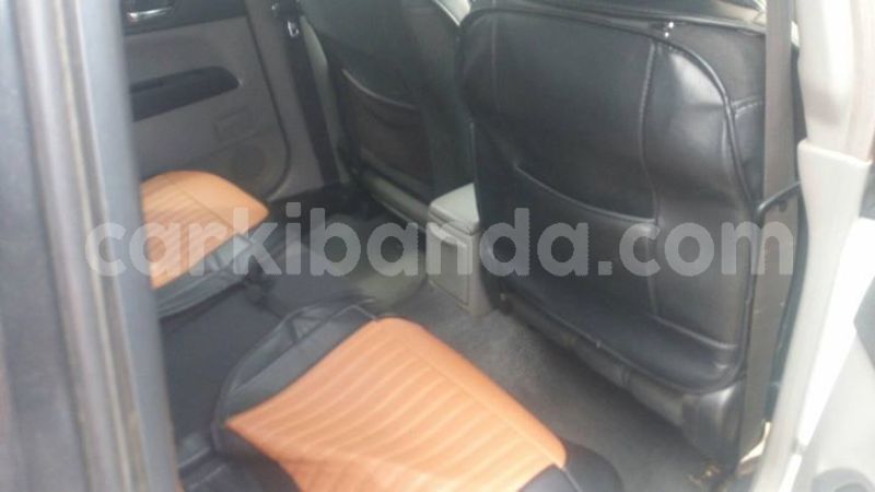 Big with watermark 50422464 492018721331263 1035758859811028992 o