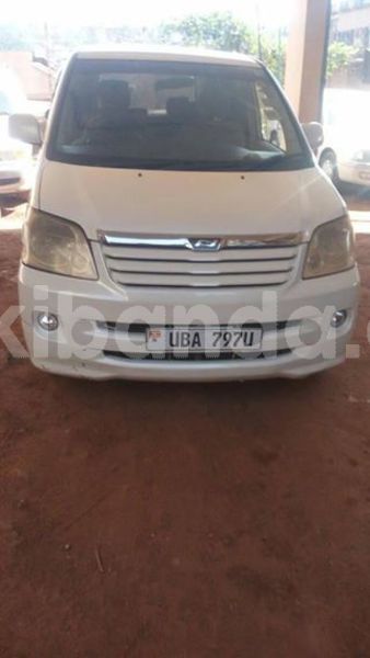 Big with watermark 49346096 490170904849378 4380391936364642304 n