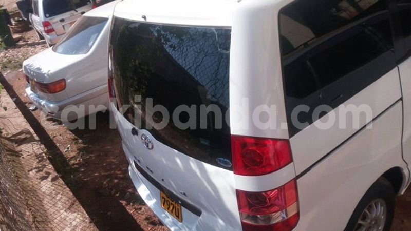 Big with watermark 49248052 490171418182660 998700778174545920 o