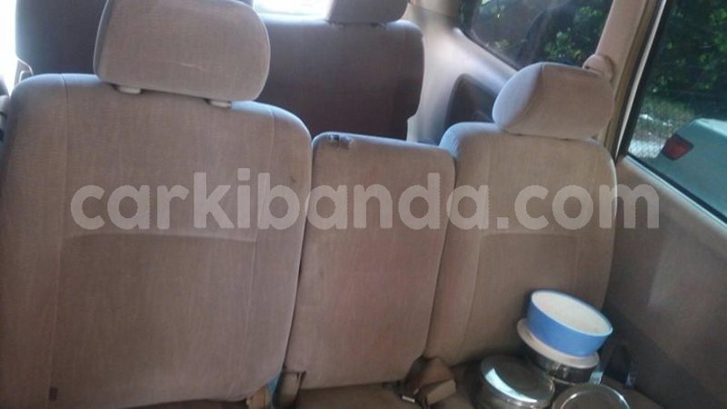 Big with watermark 49709107 490172751515860 7406619407725625344 o