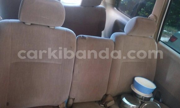 Buy Used Toyota Noah White Car in Kampala in Uganda Buy Used Toyota Noah White Car in Kampala in Uganda