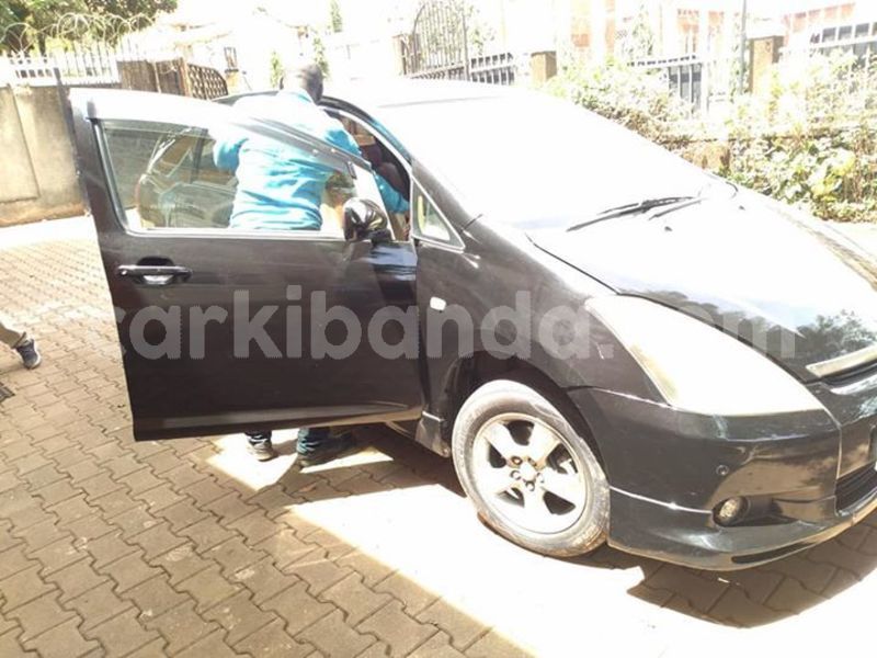 Big with watermark 51023203 1945290778923041 2569308346238631936 n