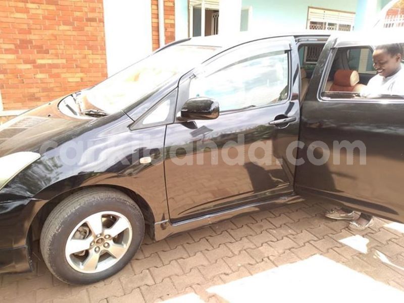 Big with watermark 50586638 1945290728923046 4230186927044689920 n