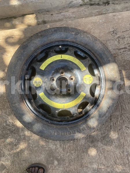 Big with watermark img 3850