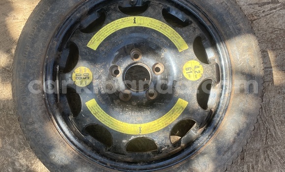 Medium with watermark img 3850