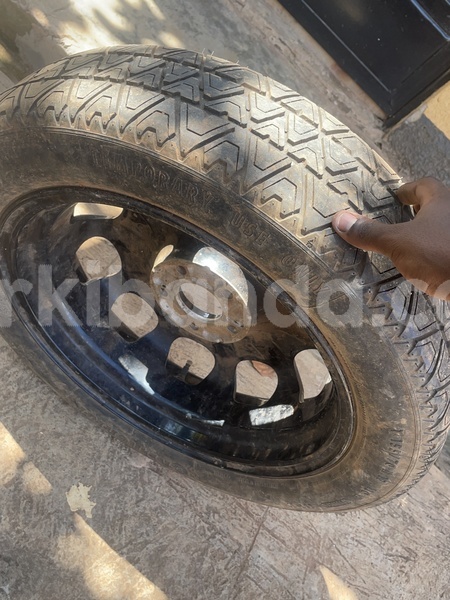 Big with watermark img 3854