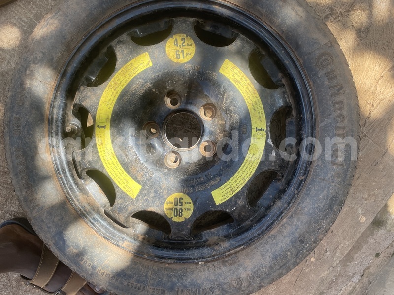 Big with watermark img 3861