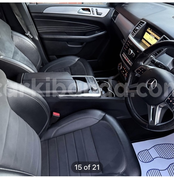 Big with watermark mercedes benz amg glc uganda kampala 24668