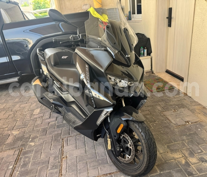 Big with watermark bmw c uganda kampala 24672