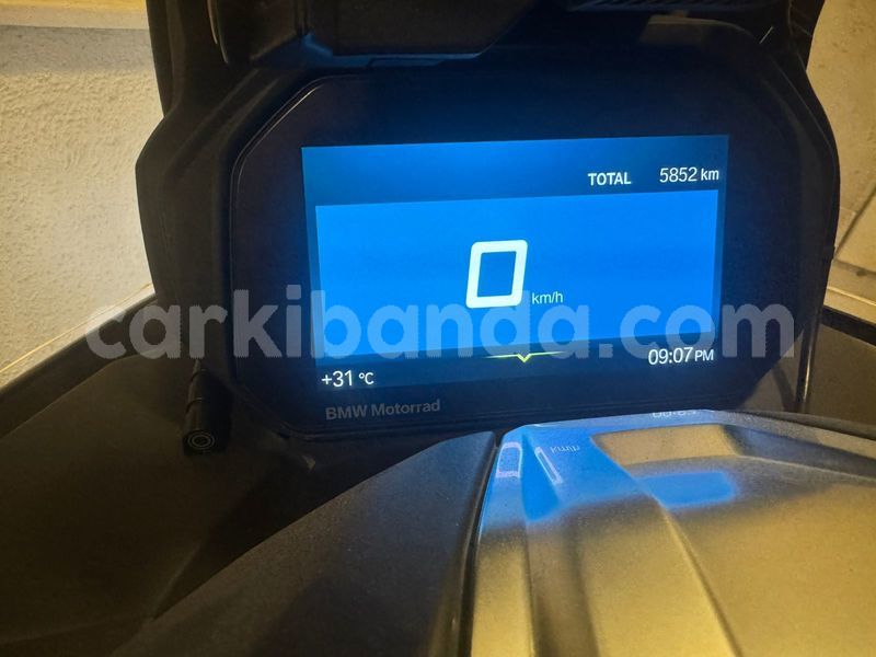 Big with watermark bmw c uganda kampala 24672