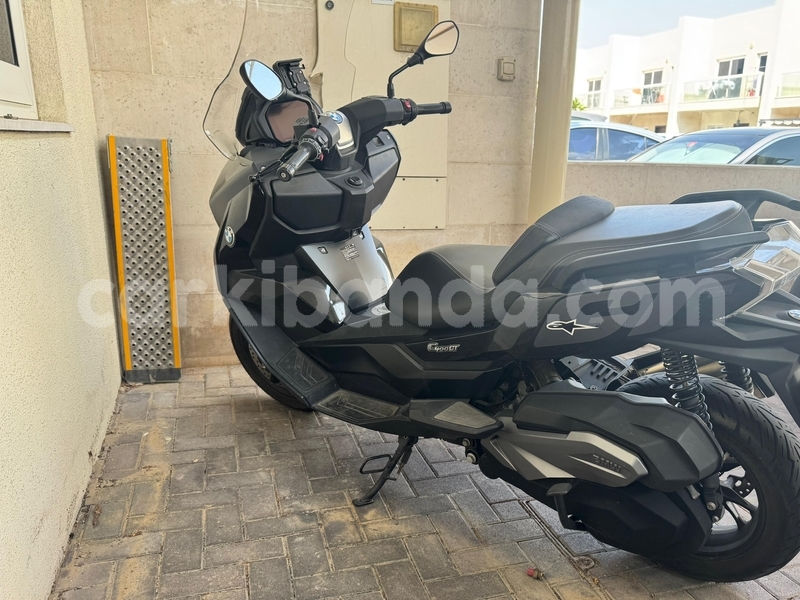 Big with watermark bmw c uganda kampala 24672