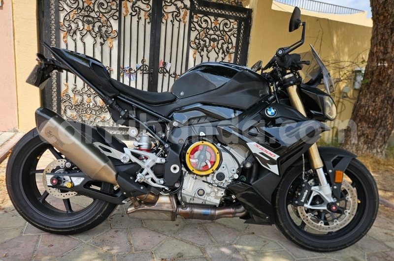 Big with watermark bmw s 1000 uganda kampala 24673