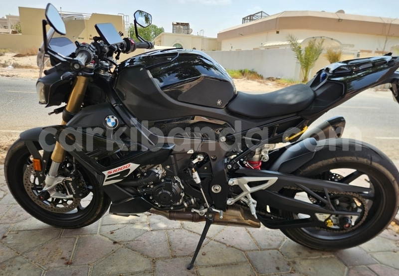 Big with watermark bmw s 1000 uganda kampala 24673